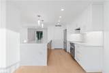 2388 Gulf Shore Blvd - Photo 14
