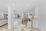 2388 Gulf Shore Blvd - Photo 15