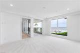 2388 Gulf Shore Blvd - Photo 16