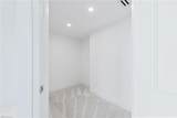 2388 Gulf Shore Blvd - Photo 18