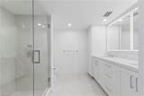 2388 Gulf Shore Blvd - Photo 20