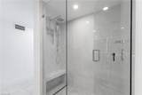 2388 Gulf Shore Blvd - Photo 22