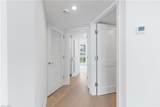 2388 Gulf Shore Blvd - Photo 23