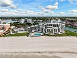 2388 Gulf Shore Blvd - Photo 31