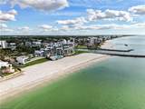 2388 Gulf Shore Blvd - Photo 32