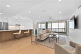 2388 Gulf Shore Blvd - Photo 7