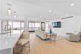 2388 Gulf Shore Blvd - Photo 8