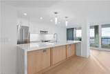 2388 Gulf Shore Blvd - Photo 9