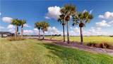 6588 Legacy Way - Photo 1