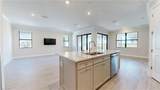 6588 Legacy Way - Photo 10