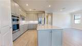 6588 Legacy Way - Photo 11