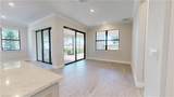 6588 Legacy Way - Photo 12