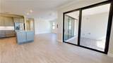 6588 Legacy Way - Photo 13