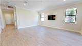 6588 Legacy Way - Photo 14
