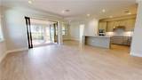 6588 Legacy Way - Photo 15