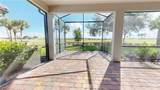 6588 Legacy Way - Photo 16