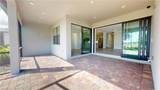 6588 Legacy Way - Photo 17