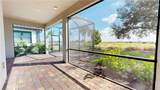 6588 Legacy Way - Photo 18