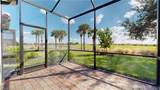 6588 Legacy Way - Photo 19