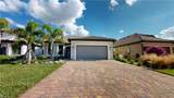 6588 Legacy Way - Photo 2