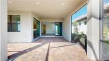 6588 Legacy Way - Photo 20