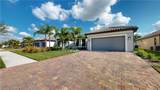 6588 Legacy Way - Photo 3