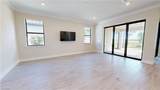 6588 Legacy Way - Photo 4