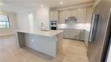 6588 Legacy Way - Photo 5