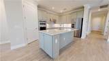 6588 Legacy Way - Photo 6