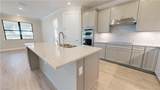 6588 Legacy Way - Photo 7