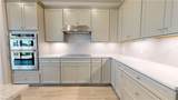 6588 Legacy Way - Photo 8