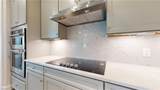 6588 Legacy Way - Photo 9