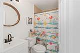 460 9th St - Photo 21