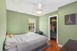 460 9th St - Photo 22