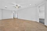 15888 Green Acres Ave - Photo 10
