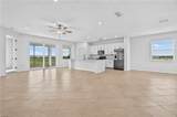 15888 Green Acres Ave - Photo 11