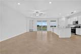 15888 Green Acres Ave - Photo 12