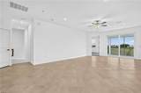 15888 Green Acres Ave - Photo 13