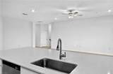 15888 Green Acres Ave - Photo 14