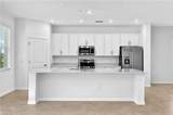 15888 Green Acres Ave - Photo 15