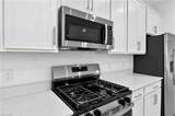 15888 Green Acres Ave - Photo 16