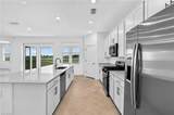 15888 Green Acres Ave - Photo 17