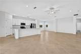 15888 Green Acres Ave - Photo 18
