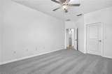 15888 Green Acres Ave - Photo 19