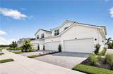 15888 Green Acres Ave - Photo 2