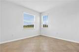 15888 Green Acres Ave - Photo 20