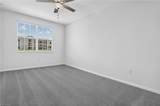 15888 Green Acres Ave - Photo 21