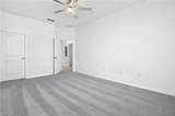15888 Green Acres Ave - Photo 22