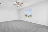 15888 Green Acres Ave - Photo 23