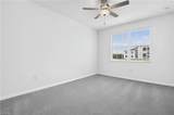 15888 Green Acres Ave - Photo 24